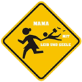 Mamasoul