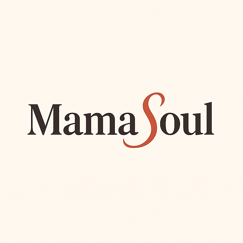 Mamasoul