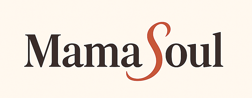 Mamasoul
