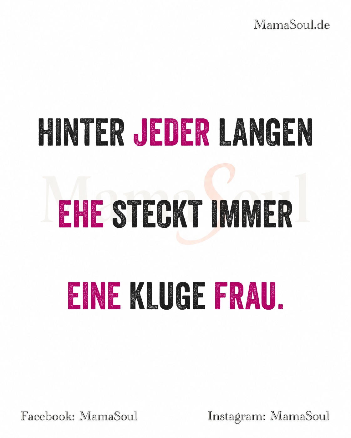die geheime zutat einer langen ehe