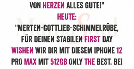 einschulung im wandel der zeit