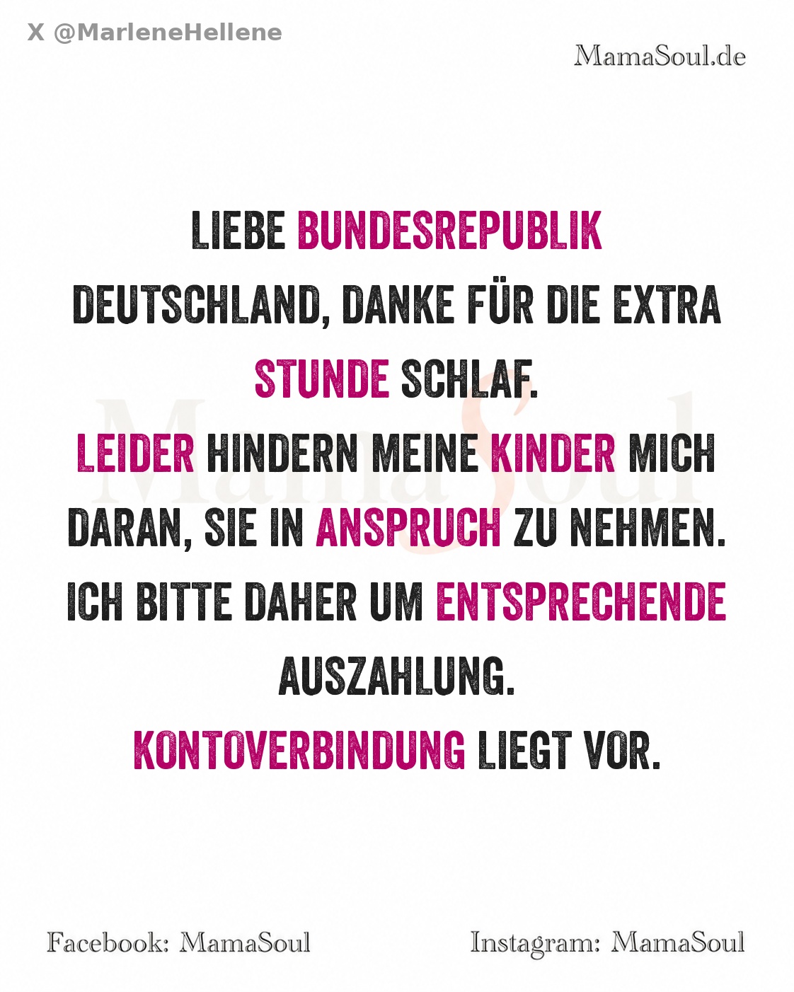 extra stunde schlaf dank zeitumstellung
