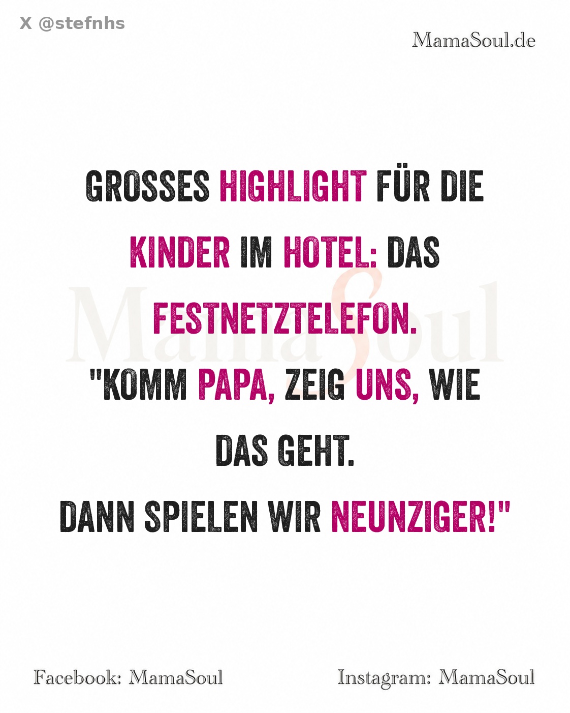 kinder und ihre faszination fuer festnetztelefone