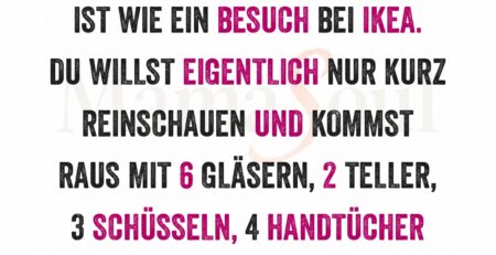 kinderzimmer heisst chaos garantiert