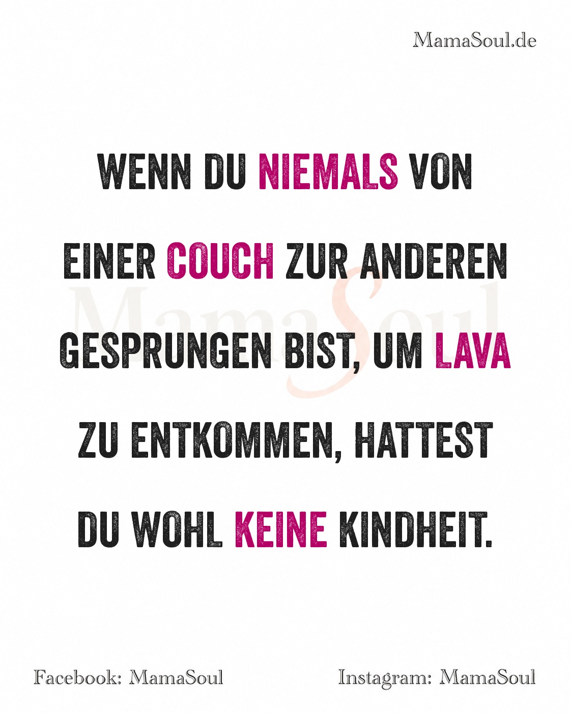 kindheitserinnerungen und fantasiespiele