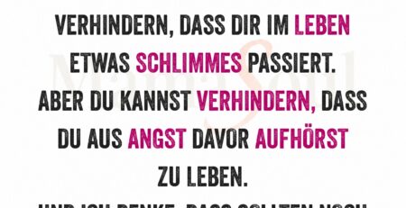 lebensweisheit von der oma