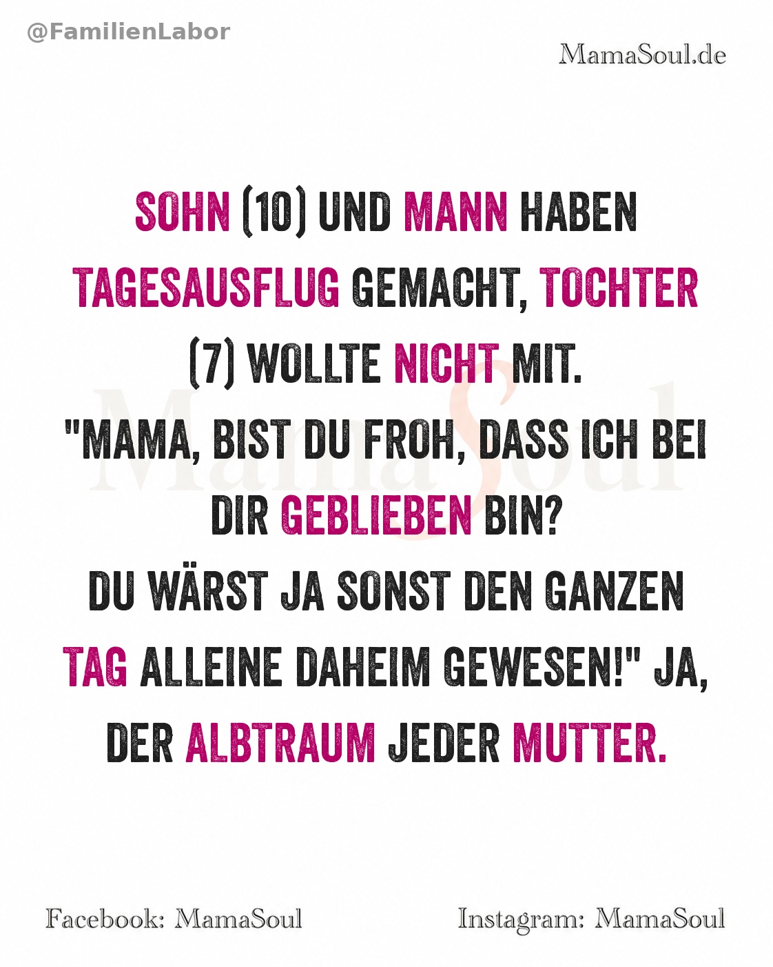 wenn kinder den alltag retten wollen